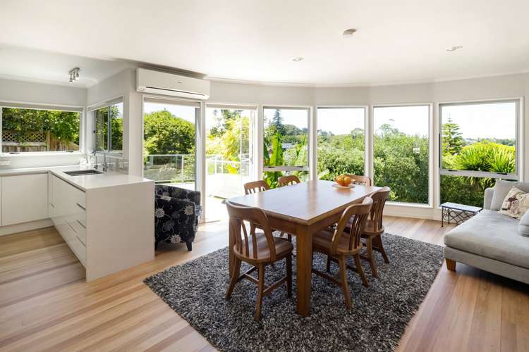 104b Lake Road Frankton_4