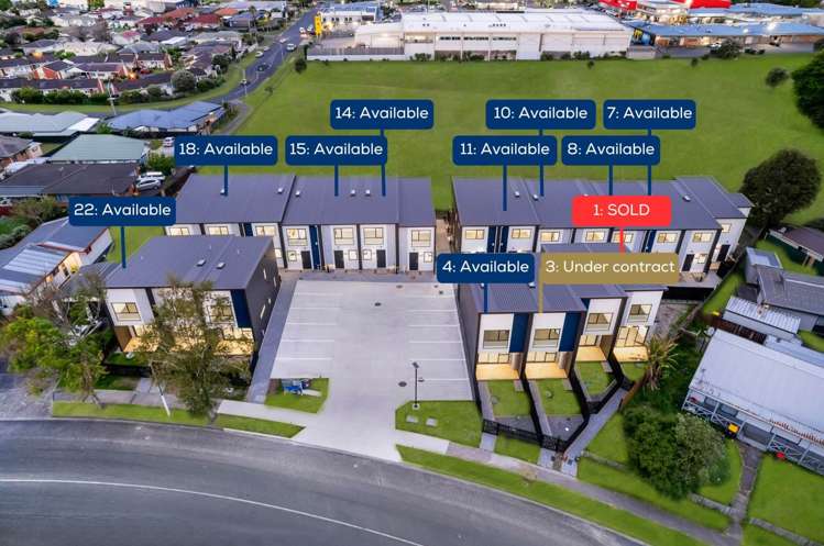 3/17 Barneys Farm Road Clendon Park_1