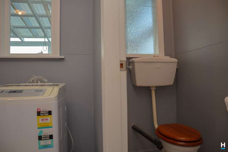 829 Nelson Creek Road Hochstetter_17