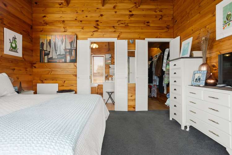 50 Arnold Street Cambridge_11