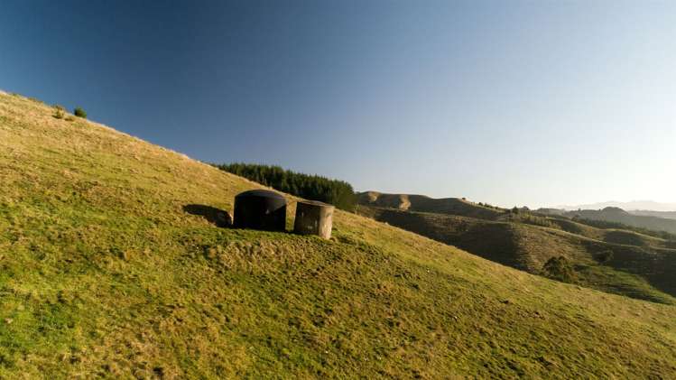 Win Valley Road Upper Moutere_7