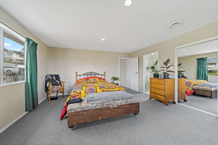 5 Sumich Place West Harbour_7