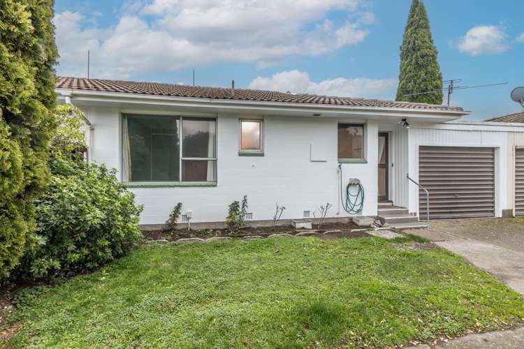 3/351 Main South Road Hornby_15