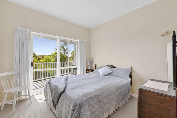 161 Paton Road Hope_10