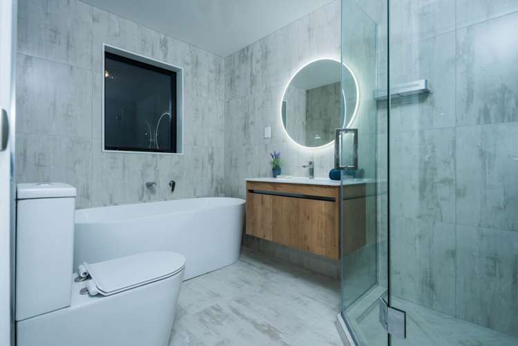 36 Myland Drive Hobsonville_23