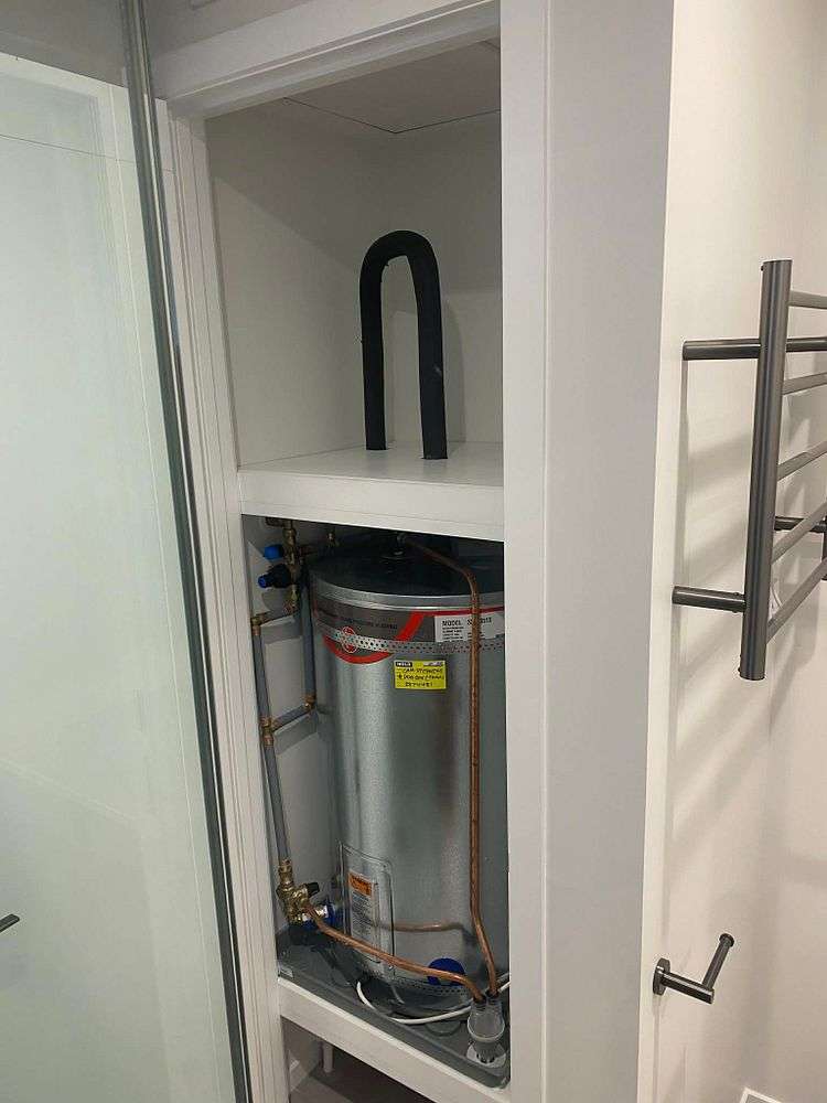 10 Pari Tai Way Houghton Bay_6