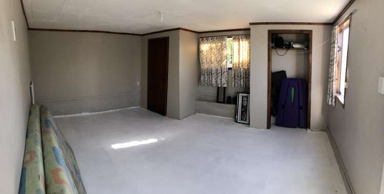 47b The Crescent Waihi Beach_8