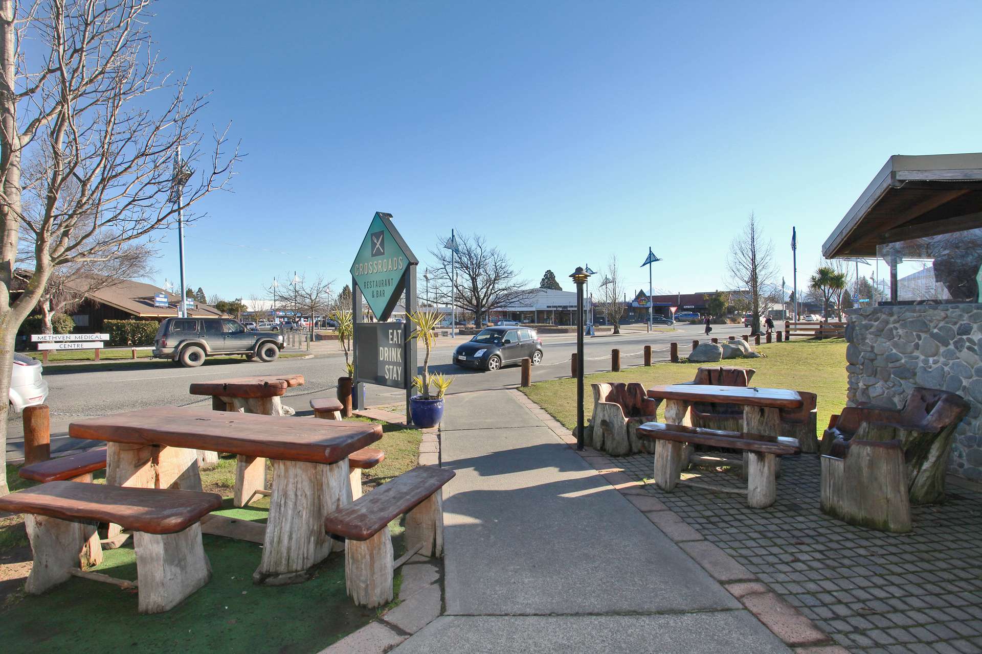 1 Methven Chertsey Road Methven_0