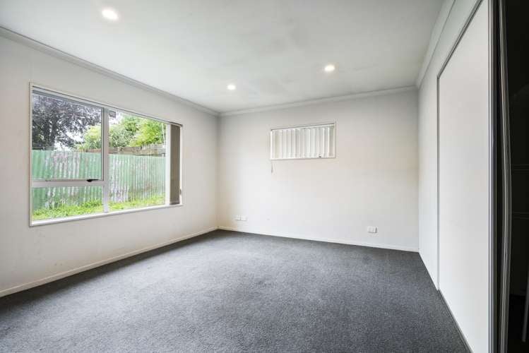 4 King Street Papakura_7