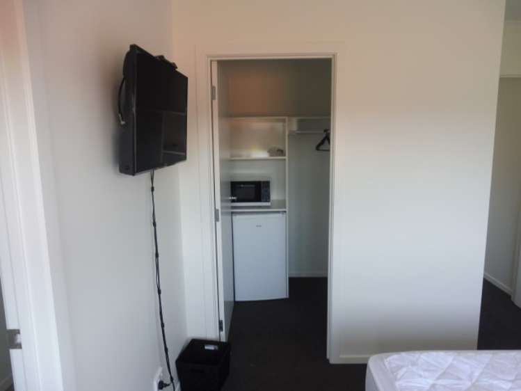 2C/54 Helena Road 1076_11