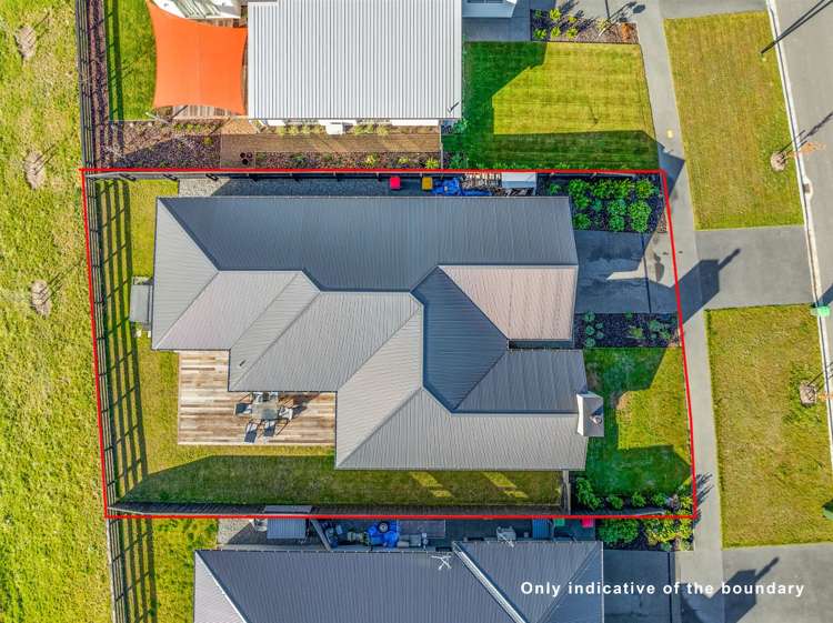 103 Benashet Drive Lincoln_19