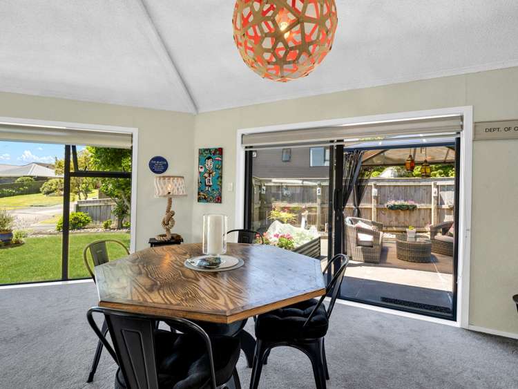 3 Florence Place Feilding_5