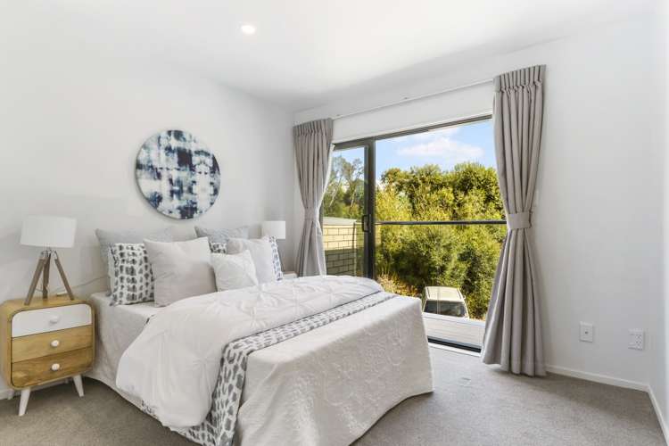 18 Ti Kouka Lane Sandringham_7