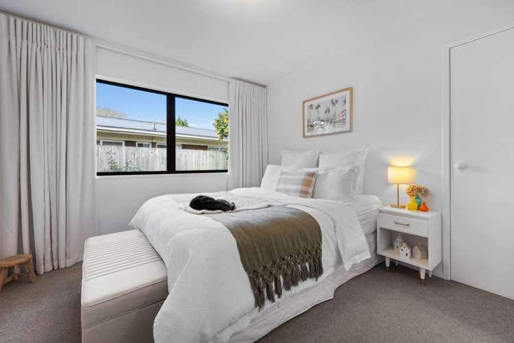 6 Gulliver Place Conifer Grove_23