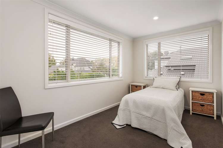 161a Idris Road Strowan_18