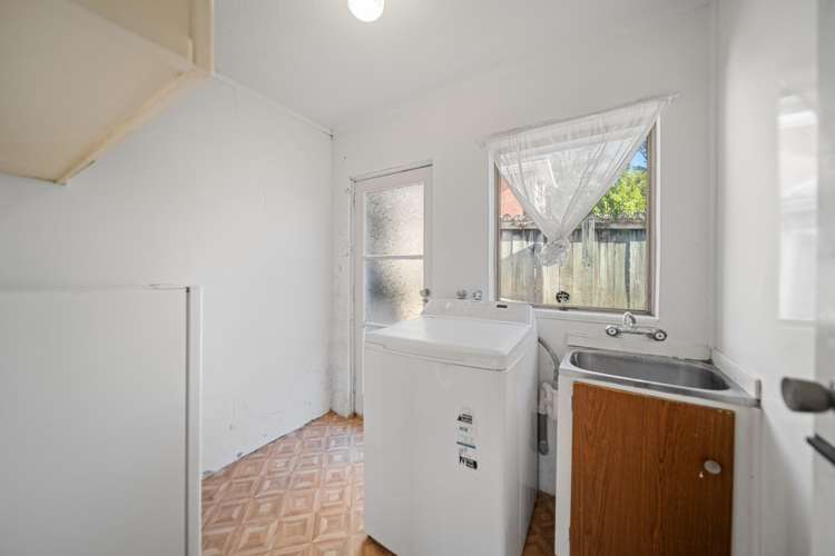 2/18 Mcleod Road Henderson_16