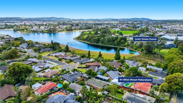 61 Elliot Street Pahurehure_1