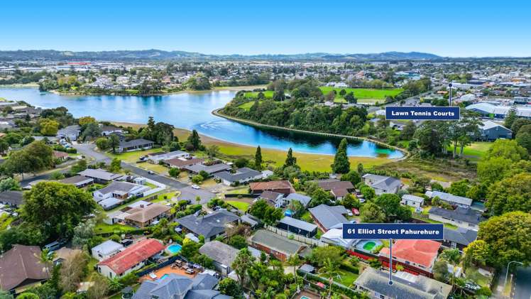 61 Elliot Street Papakura_13