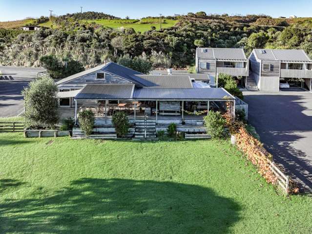 248 Wainui Road Raglan_1