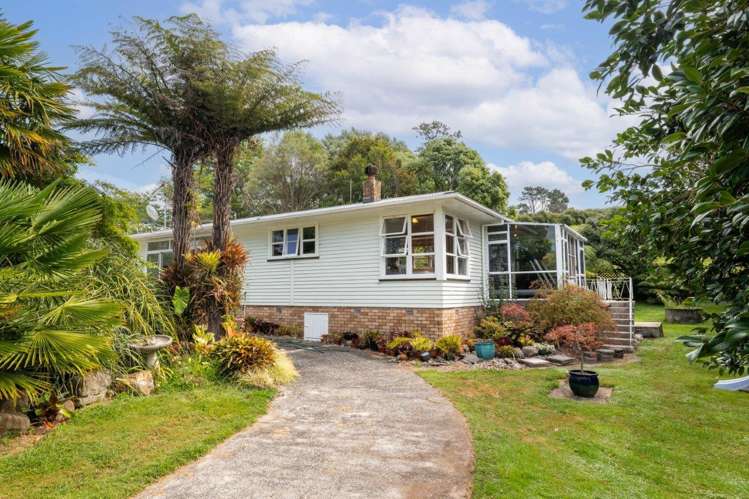 58 Deam Road Waihi_22
