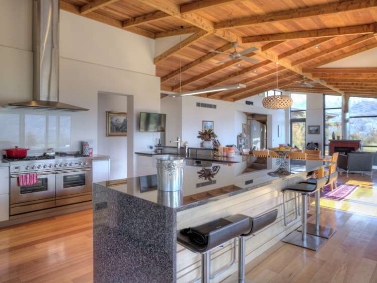 270 Buchanan Rise Treble Cone/Mount Aspiring_6