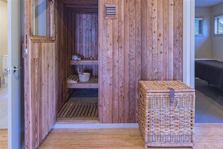 2314 Shenandoah Highway Murchison_63