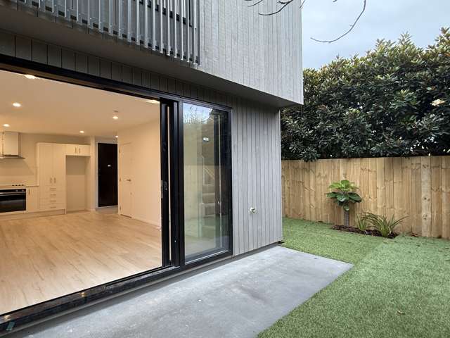 6/34 Briarley Street Tauranga South_1