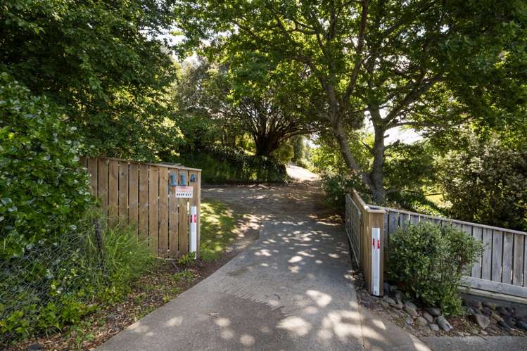 11a Cullinane Avenue Feilding_39