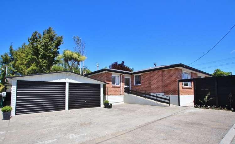 169 Broughton Street Gore_18