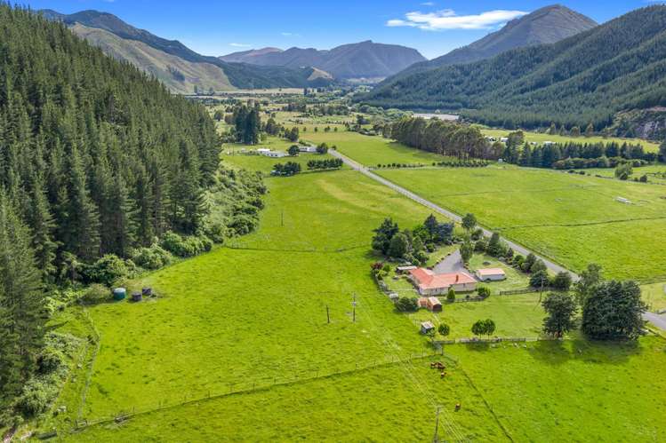 3366 Waihopai Valley Road Waihopai Valley_46