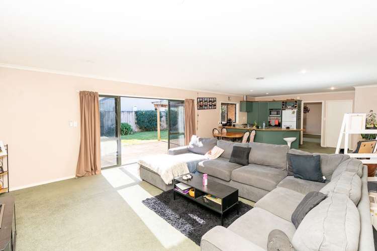 44 Cranbrook Place Rototuna North_2