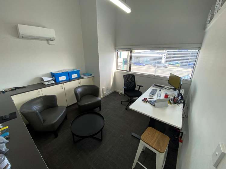 62 Montreal Street Sydenham_9