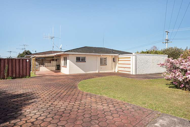 3c Dunlop Road_0
