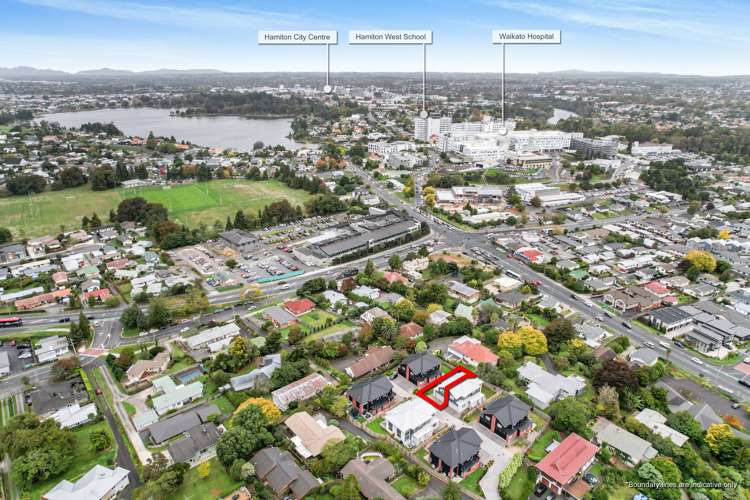 4/18 Mahoe Street Melville_16