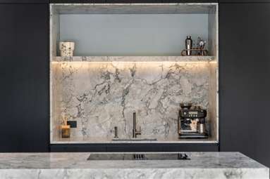 11B Pounamu Avenue_1