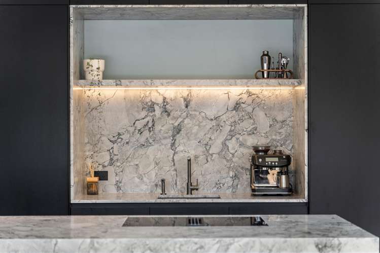 11B Pounamu Avenue Greenhithe_1