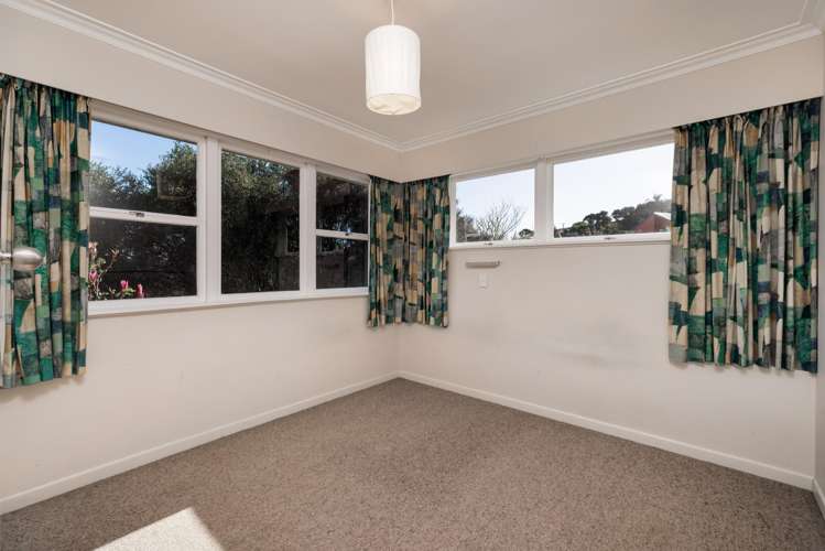 17 Binnie Street Paihia_17