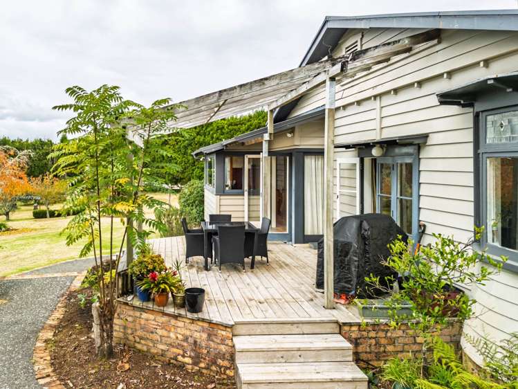 26 Tanekaha Lane Kerikeri_32