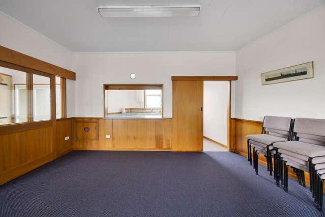 45-47 Ngatai Street Manaia_2