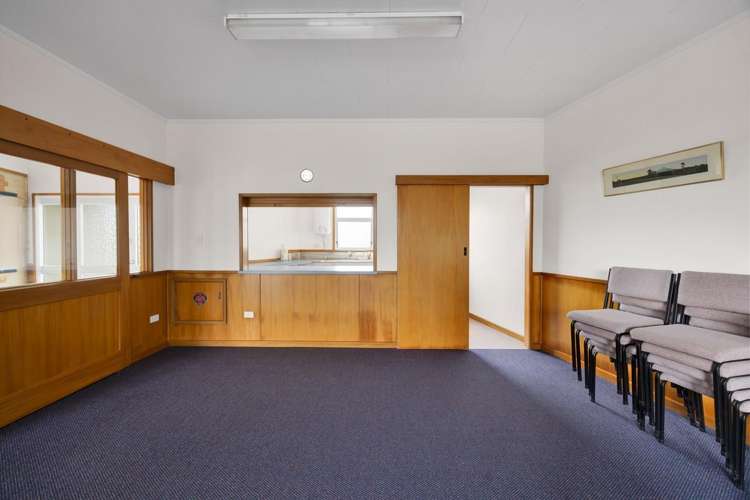 45-47 Ngatai Street Manaia_2