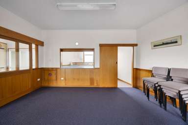 45-47 Ngatai Street_3