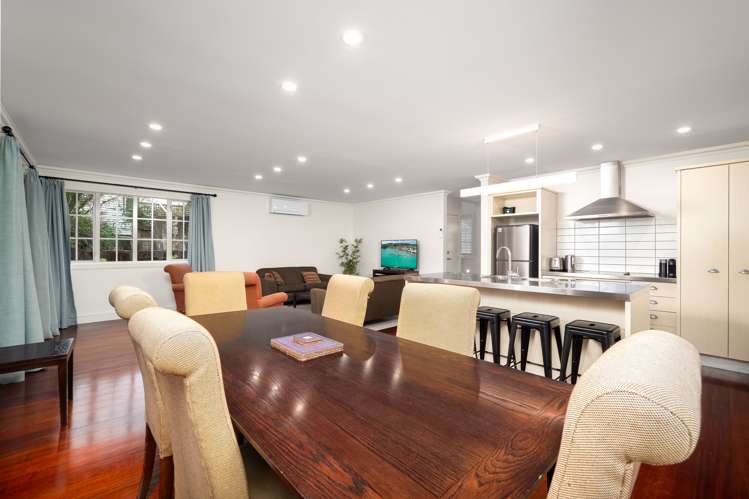 14/16 Chapel Street Russell_5