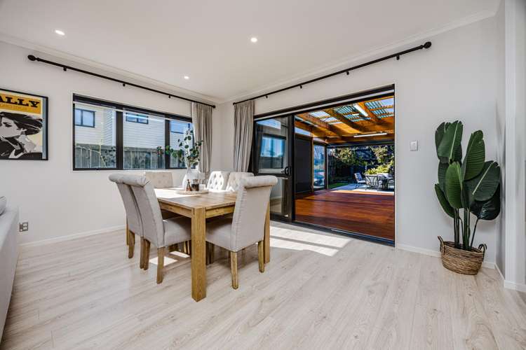 4 Matiki Road Flat Bush_9