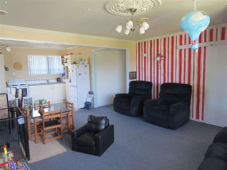 32 Harris Street Te Puke_3