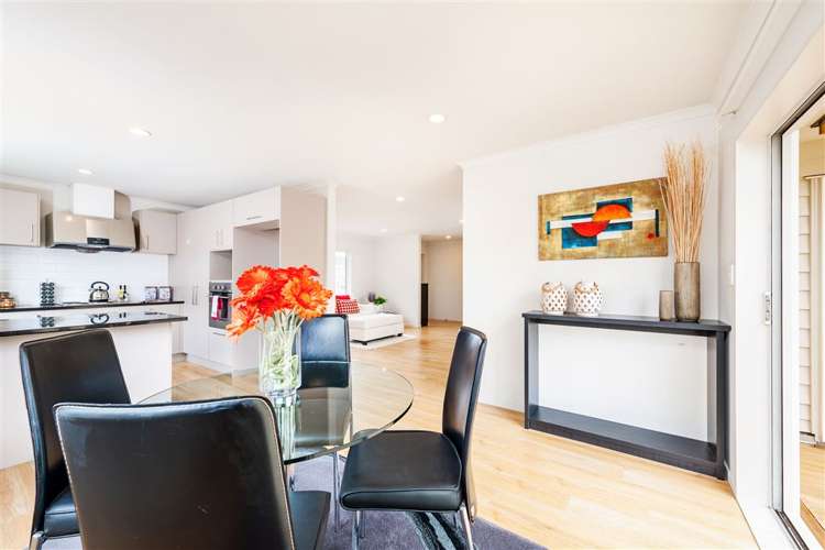 3 Nirmal Place Sunnyvale_11