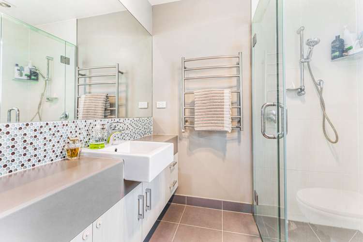 1 Gavinike Place Waimauku_20