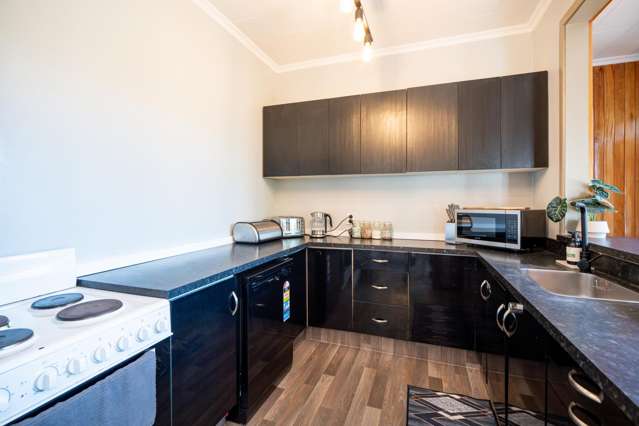 213 King Street Windsor_2