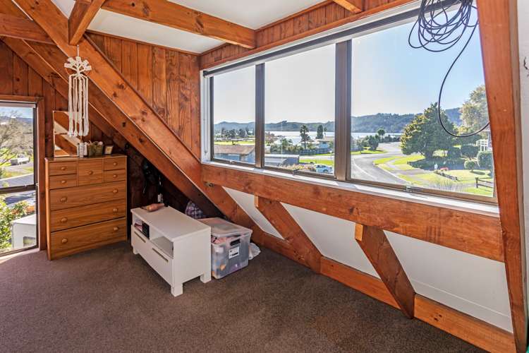 111 Tirohanga Drive Whangamata_19