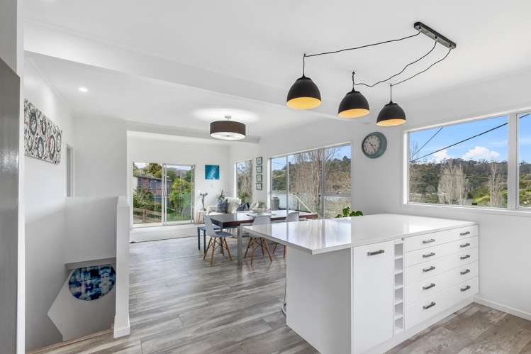 43 Upper Duck Creek Road Stillwater_10