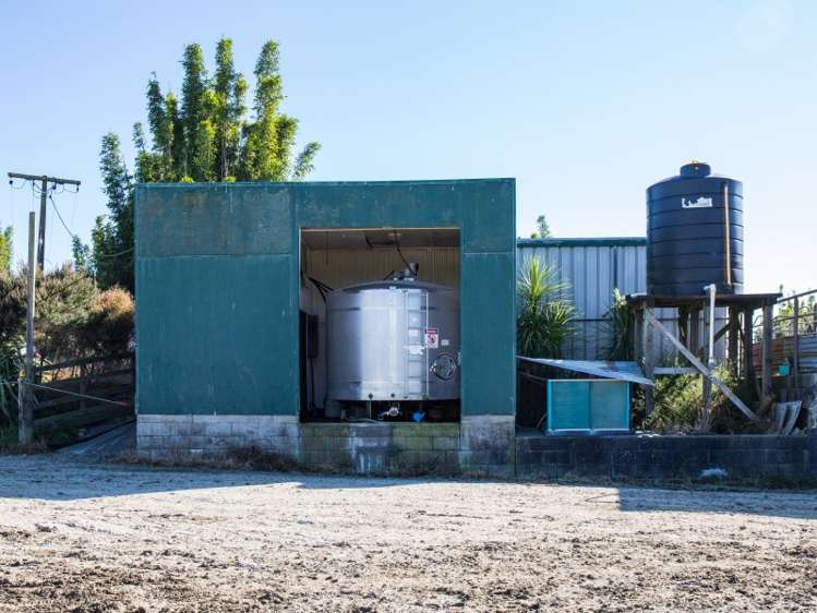 450a Settlement Road Kaiwaka_8